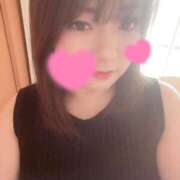 ヒメ日記 2025/12/13 08:53 投稿 あすか セレブクエスト-omiya-