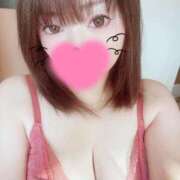 ヒメ日記 2025/12/17 08:58 投稿 あすか セレブクエスト-omiya-