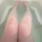 ヒメ日記 2025/12/18 14:27 投稿 あすか セレブクエスト-omiya-