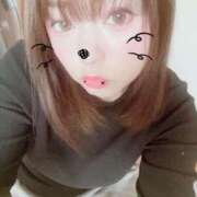 ヒメ日記 2025/12/19 08:43 投稿 あすか セレブクエスト-omiya-