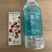 ヒメ日記 2025/12/21 15:25 投稿 あすか セレブクエスト-omiya-