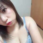 ヒメ日記 2025/12/25 02:35 投稿 あすか セレブクエスト-omiya-