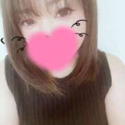 ヒメ日記 2025/12/25 09:54 投稿 あすか セレブクエスト-omiya-