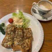 ヒメ日記 2025/12/27 12:15 投稿 あすか セレブクエスト-omiya-