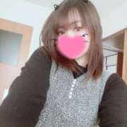 ヒメ日記 2025/12/29 10:43 投稿 あすか セレブクエスト-omiya-