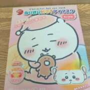 ヒメ日記 2025/12/30 10:17 投稿 あすか セレブクエスト-omiya-