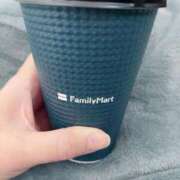 ヒメ日記 2026/01/08 13:38 投稿 あすか セレブクエスト-omiya-