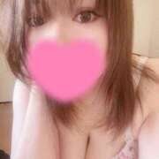 あすか おはようございます♡ セレブクエスト-omiya-