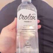 あすか 水♡ セレブクエスト-omiya-