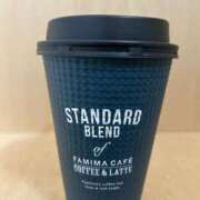 ヒメ日記 2026/01/24 12:44 投稿 あすか セレブクエスト-omiya-