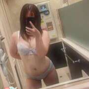 ヒメ日記 2025/11/23 00:19 投稿 あめ One More 奥様　西川口店