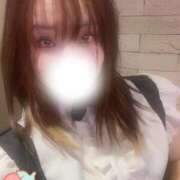 ヒメ日記 2025/11/23 00:24 投稿 あめ One More 奥様　西川口店