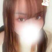 ヒメ日記 2025/11/29 12:44 投稿 あめ One More 奥様　西川口店