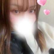 ヒメ日記 2025/11/30 00:11 投稿 あめ One More 奥様　西川口店