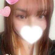 ヒメ日記 2025/11/30 12:09 投稿 あめ One More 奥様　西川口店