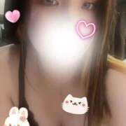 ヒメ日記 2025/11/30 21:20 投稿 あめ One More 奥様　西川口店