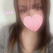 ヒメ日記 2025/12/06 11:58 投稿 あめ One More 奥様　西川口店