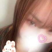 あめ お礼💌 本指名Sお兄様♡ One More 奥様　西川口店