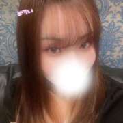 ヒメ日記 2025/12/07 10:54 投稿 あめ One More 奥様　西川口店