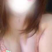 ヒメ日記 2025/12/07 19:34 投稿 あめ One More 奥様　西川口店