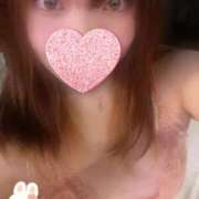 ヒメ日記 2025/12/07 19:37 投稿 あめ One More 奥様　西川口店