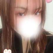 ヒメ日記 2025/12/18 11:36 投稿 あめ One More 奥様　西川口店