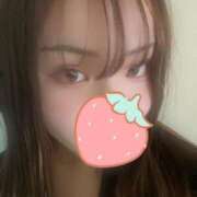 ヒメ日記 2025/12/18 18:59 投稿 あめ One More 奥様　西川口店