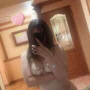 ヒメ日記 2025/12/19 01:05 投稿 あめ One More 奥様　西川口店