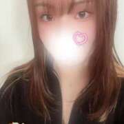 ヒメ日記 2025/12/19 00:59 投稿 あめ One More 奥様　西川口店