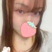 ヒメ日記 2025/12/20 11:00 投稿 あめ One More 奥様　西川口店