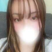 ヒメ日記 2025/12/20 18:28 投稿 あめ One More 奥様　西川口店