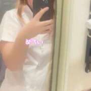 ヒメ日記 2025/12/20 18:32 投稿 あめ One More 奥様　西川口店