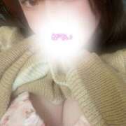 ヒメ日記 2025/12/27 21:15 投稿 あめ One More 奥様　西川口店