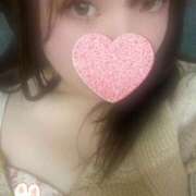 ヒメ日記 2025/12/28 20:24 投稿 あめ One More 奥様　西川口店