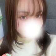 ヒメ日記 2025/12/28 20:28 投稿 あめ One More 奥様　西川口店