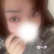 ヒメ日記 2025/12/30 09:53 投稿 あめ One More 奥様　西川口店