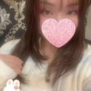 ヒメ日記 2025/12/30 21:03 投稿 あめ One More 奥様　西川口店