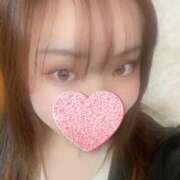 ヒメ日記 2026/01/03 10:13 投稿 あめ One More 奥様　西川口店