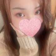 ヒメ日記 2026/01/04 11:56 投稿 あめ One More 奥様　西川口店