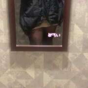 ヒメ日記 2026/01/04 19:51 投稿 あめ One More 奥様　西川口店