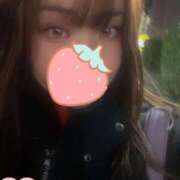 ヒメ日記 2026/01/04 23:56 投稿 あめ One More 奥様　西川口店