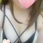 ヒメ日記 2026/01/08 11:21 投稿 あめ One More 奥様　西川口店