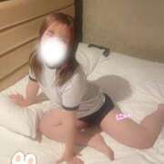 ヒメ日記 2026/01/08 18:20 投稿 あめ One More 奥様　西川口店