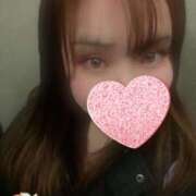 ヒメ日記 2026/01/08 23:42 投稿 あめ One More 奥様　西川口店