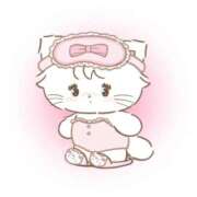 ヒメ日記 2026/01/11 10:37 投稿 あめ One More 奥様　西川口店