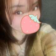 ヒメ日記 2026/01/12 22:57 投稿 あめ One More 奥様　西川口店