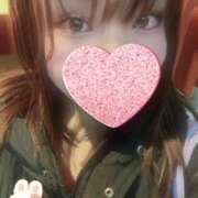 ヒメ日記 2026/01/12 23:03 投稿 あめ One More 奥様　西川口店