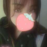 ヒメ日記 2026/01/12 23:13 投稿 あめ One More 奥様　西川口店