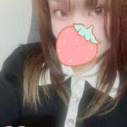 ヒメ日記 2026/01/13 18:42 投稿 あめ One More 奥様　西川口店