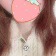 ヒメ日記 2026/01/15 11:29 投稿 あめ One More 奥様　西川口店